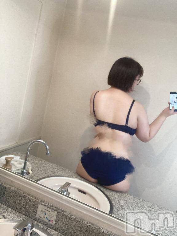 上越デリヘルHONEY(ハニー) らて(24)の2月11日写メブログ「つー！」