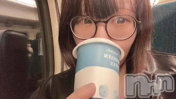 上越デリヘルHONEY(ハニー)らて(24)の2026年2月7日写メブログ「退勤！」