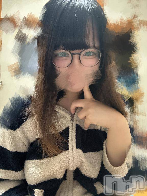 上越デリヘルHONEY(ハニー)らて(24)の2026年2月8日写メブログ「いく、？？」