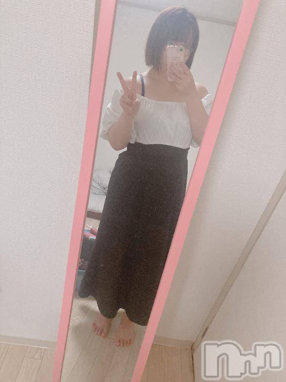 上越デリヘルHONEY(ハニー)らて(24)の2026年2月9日写メブログ「💌𓂃𓈒𓂂𓏸」