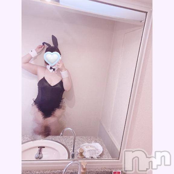 上越デリヘルHONEY(ハニー)らて(24)の2026年2月12日写メブログ「なんと❕」