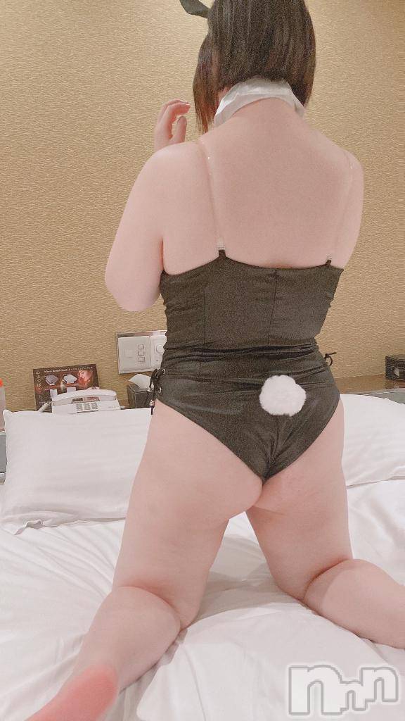 上越デリヘルHONEY(ハニー)らて(24)の2026年2月12日写メブログ「💌𓂃𓈒𓂂𓏸」