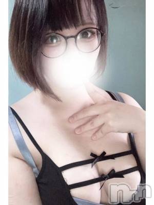 らて(24) 身長159cm、スリーサイズB88(F).W59.H87。上越デリヘル HONEY(ハニー)在籍。