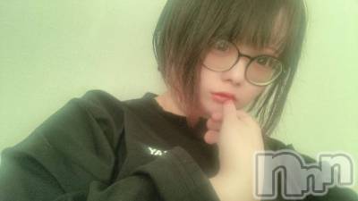 上越デリヘル HONEY(ハニー) らて(24)の2月7日写メブログ「初㊗️」