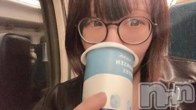 上越デリヘル HONEY(ハニー) らて(24)の2月7日写メブログ「退勤！」