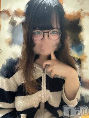 上越デリヘル HONEY(ハニー) らて(24)の2月8日写メブログ「いく、？？」