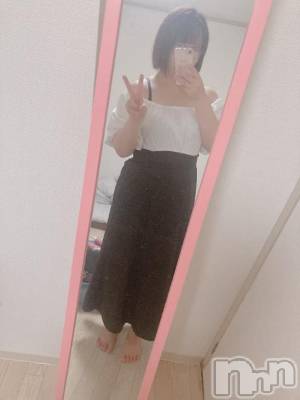 上越デリヘル HONEY(ハニー) らて(24)の2月9日写メブログ「💌𓂃𓈒𓂂𓏸」