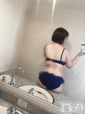 上越デリヘル HONEY(ハニー) らて(24)の2月11日写メブログ「つー！」