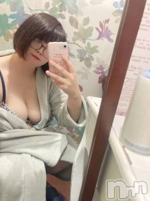 上越デリヘル HONEY(ハニー) らて(24)の2月12日写メブログ「最終日❣️」