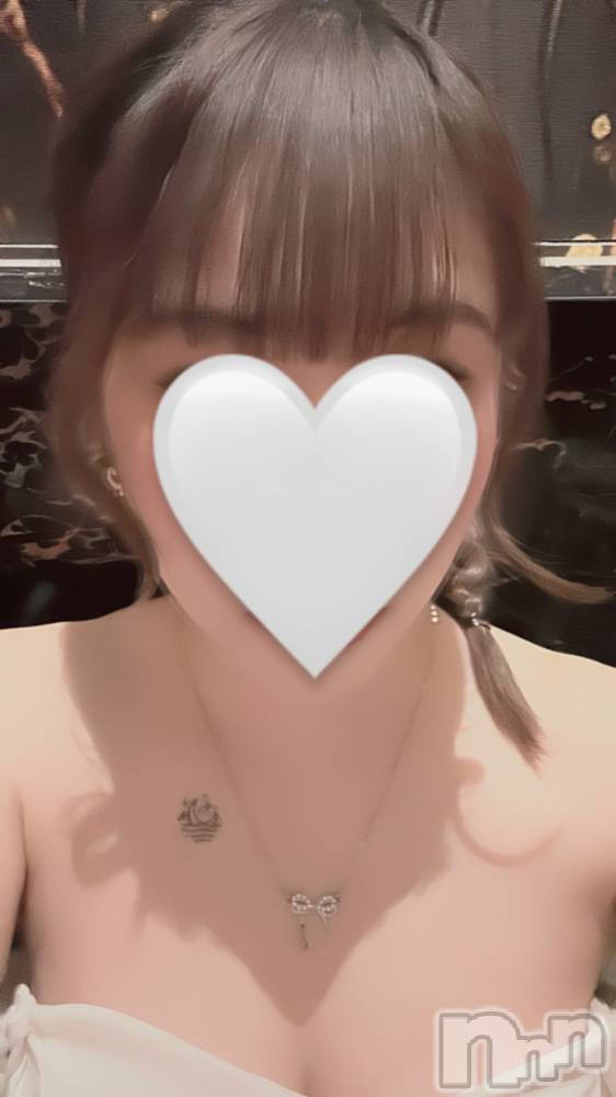 ���ܱ�������Х��顦�����CLUB FOUR LEAF(�ե����꡼��) �⤢��2��23���̥�֥�����2��23�� 21��42ʬ�Υ֥�����