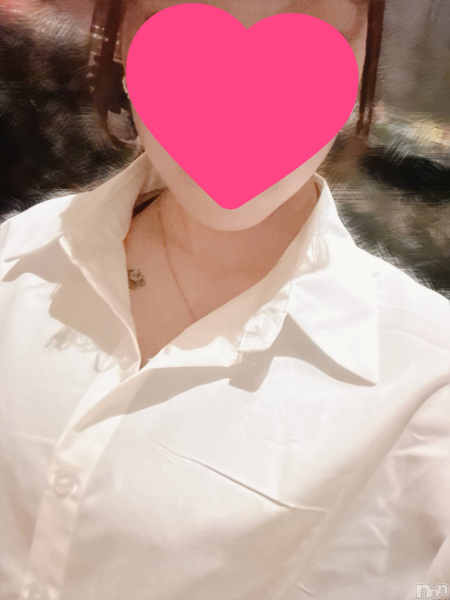 ���ܱ�������Х��顦�����CLUB FOUR LEAF(�ե����꡼��) ��2026ǯ2��21���̥�֥������ॷ��ĥ��٥�ȡ�