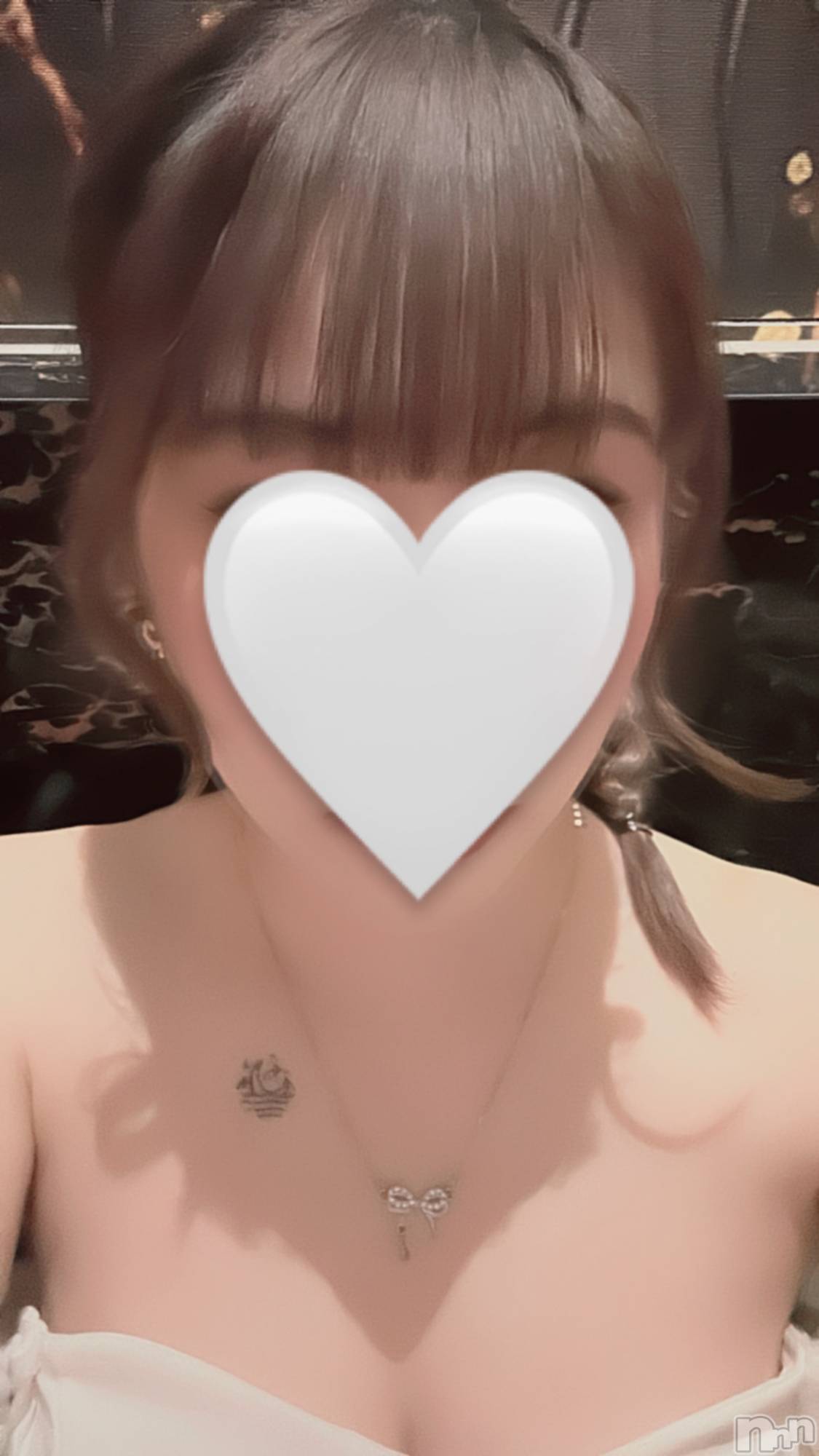 ���ܱ�������Х��顦�����CLUB FOUR LEAF(�ե����꡼��) ��2026ǯ2��23���̥�֥�����2��23�� 21��42ʬ�Υ֥�����