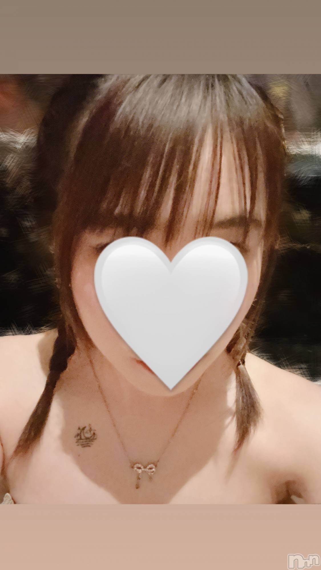 ���ܱ�������Х��顦�����CLUB FOUR LEAF(�ե����꡼��) ��2026ǯ3��2���̥�֥�����3��2�� 22��47ʬ�Υ֥�����