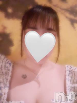 ���ܱ�������Х��顦�����CLUB FOUR LEAF(�ե����꡼��) �⤢��2��6���̥�֥�����2��6�� 20��45ʬ�Υ֥�����