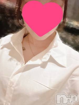 ���ܱ�������Х��顦�����CLUB FOUR LEAF(�ե����꡼��) �⤢��2��21���̥�֥������ॷ��ĥ��٥�ȡ�