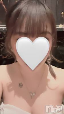 ���ܱ�������Х��顦�����CLUB FOUR LEAF(�ե����꡼��) �⤢��2��23���̥�֥�����2��23�� 21��42ʬ�Υ֥�����