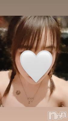 ���ܱ�������Х��顦�����CLUB FOUR LEAF(�ե����꡼��) �⤢��3��2���̥�֥�����3��2�� 22��47ʬ�Υ֥�����