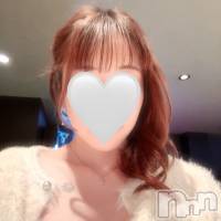 �⤢(�ҥߥ�) ��Ĺ162cm�����ܱ�������Х��顦����� CLUB FOUR LEAF(�ե����꡼��)���ҡ�