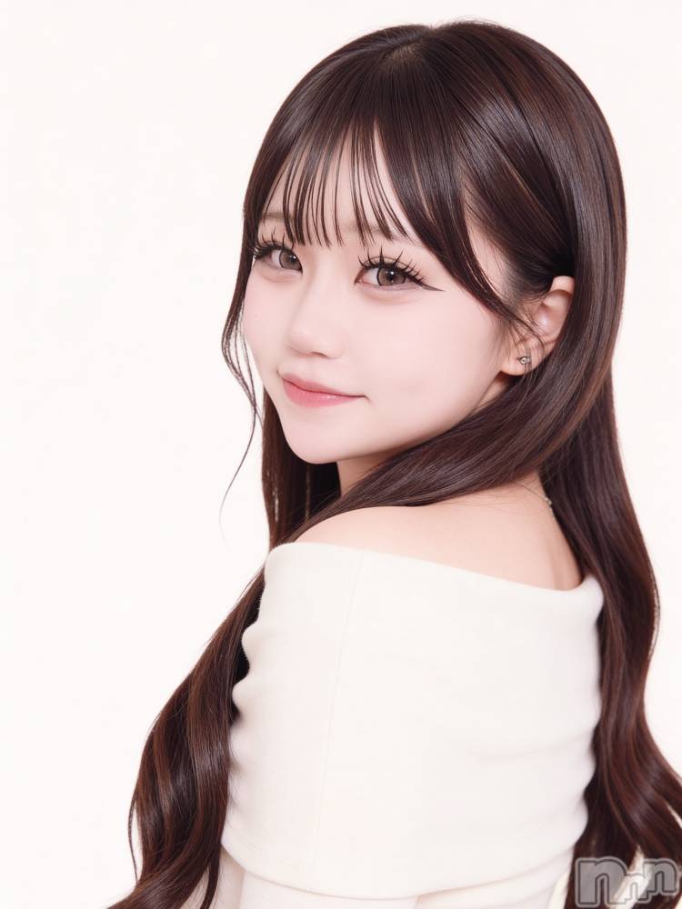 ��Į����Х��顦�����CLUB JADE(����֥�������) ������3��20���̥�֥����֤ɤä���������🥹🩷��