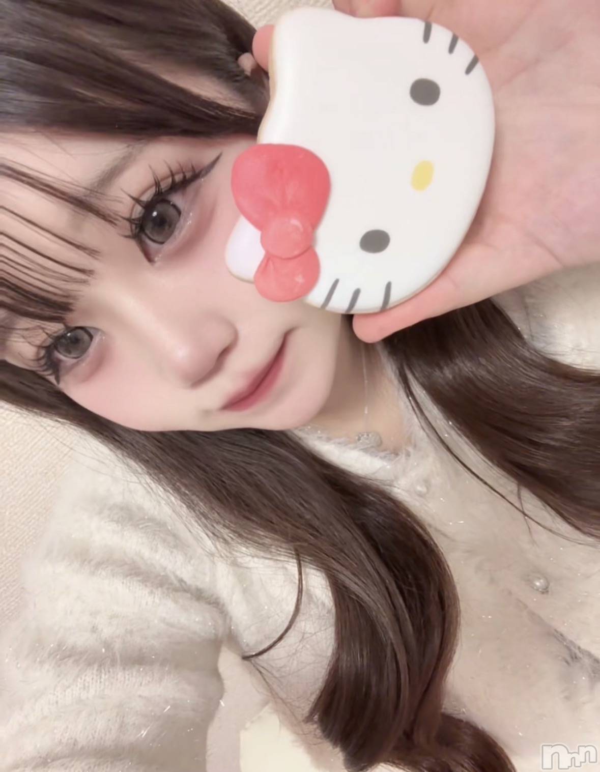 ��Į����Х��顦�����CLUB JADE(����֥�������) ��2026ǯ3��19���̥�֥����֤Ѥ��Ѥ�������