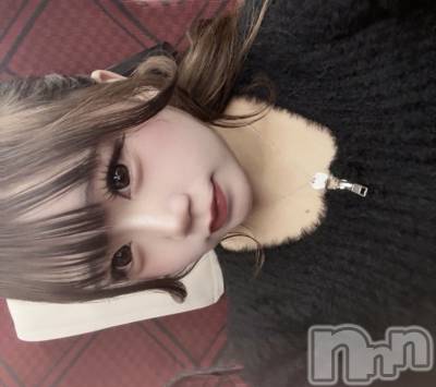 ��Į�ˤ��륭��Х��顦����֡�CLUB JADE(����֥�������)�פΥ��㥹�ȡ֤����פξҲ����