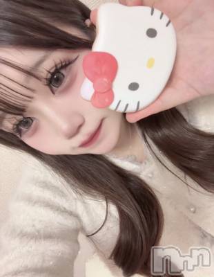 ��Į����Х��顦�����CLUB JADE(����֥�������) ������3��19���̥�֥����֤Ѥ��Ѥ�������