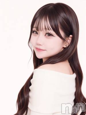 ��Į����Х��顦�����CLUB JADE(����֥�������) ������3��20���̥�֥����֤ɤä���������🥹🩷��