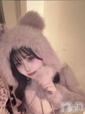 �����(�ҥߥ�) ��Ĺ�ҥߥġ���Į����Х��顦����� CLUB JADE(����֥�������)���ҡ�