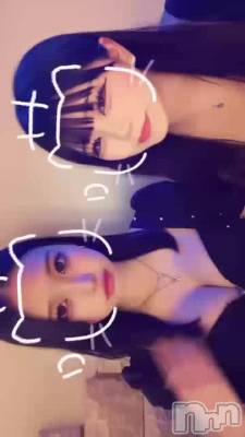 �Ĥ��ˡ�����🍫❤️❤️