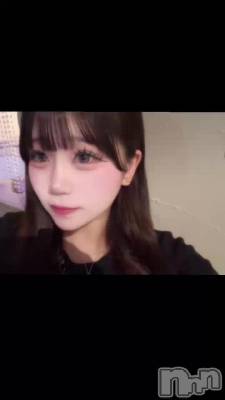 ����뤭��󡪡�💘