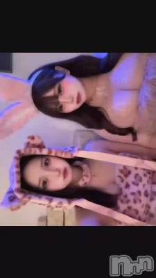 �Ϥʤ���💕