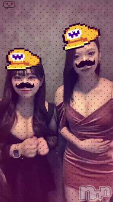 ����󡪡���︎🎀︎💕︎