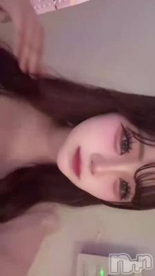 �������ȡ���