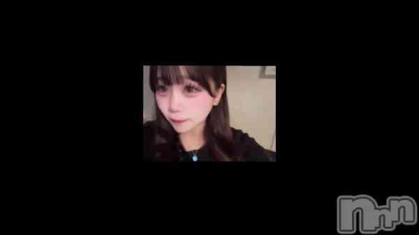 �֤���뤭��󡪡�💘��