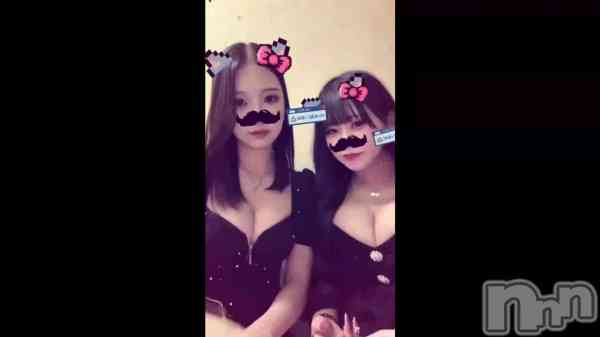 �����֤������ȡ�������