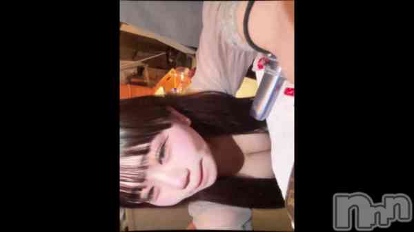 �����֤���������💕��