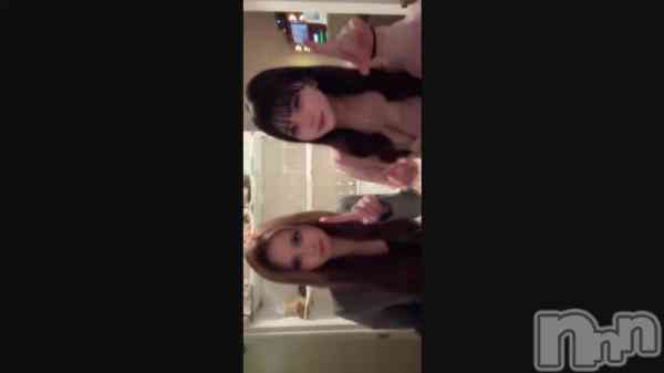 �����֤���㡪������