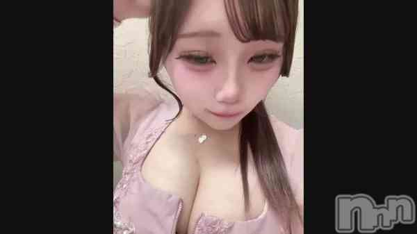�֤��ޤˤϡ�����