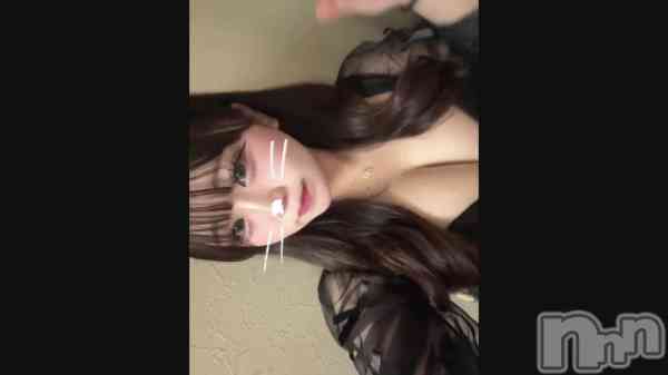 �֤����ʤ�💕��