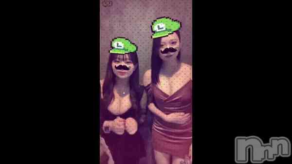 �����֤���󡪡���︎🎀︎💕︎��