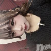 �����(�ҥߥ�) ��Ĺ�ҥߥġ���Į����Х��顦����� CLUB JADE(����֥�������)���ҡ�