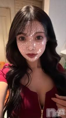 ������ ǯ��ҥߥ� / ��Ĺ�ҥߥ�