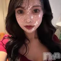 ������(�ҥߥ�) ��Ĺ�ҥߥġ���Į����Х��顦����� CLUB JADE(����֥�������)���ҡ�