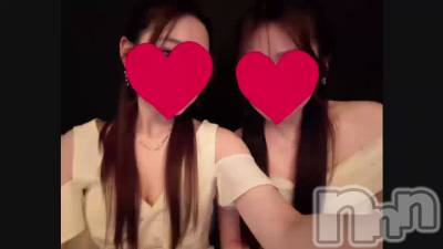 �ꤢ��Ǥ���