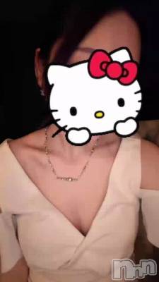 �ꤢ��Ǥ���