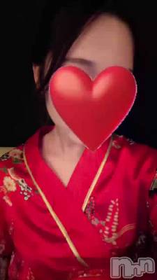 ���٥��day2!