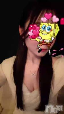 �ꤢ��Ǥ�🍫