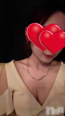 �ꤢ��Ǥ���