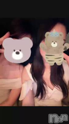 �ꤢ��Ǥ���