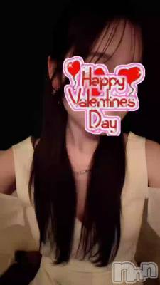 �ꤢ��Ǥ���